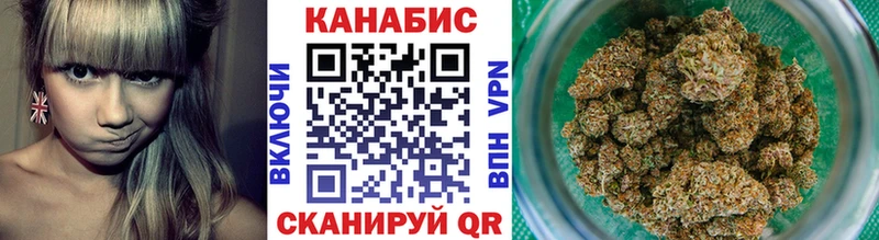 Купить закладку Суоярви Марихуана  Cocaine  АМФЕТАМИН  МЕФ  Кетамин  Alpha-PVP 