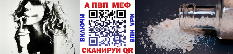 A PVP СК КРИС  Суоярви 