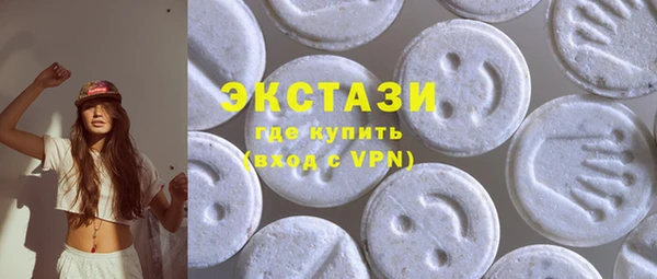 винт Пестово
