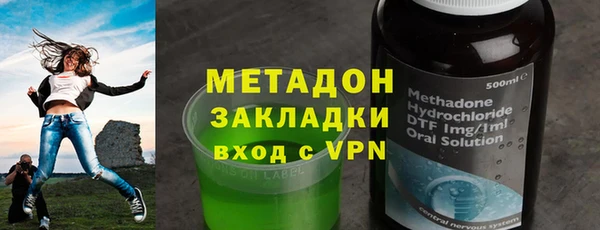 винт Пестово