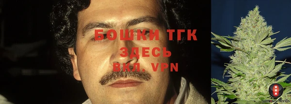 круглые Переславль-Залесский