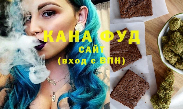 винт Пестово