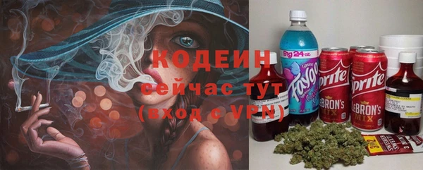 круглые Переславль-Залесский